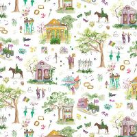 dsStella-DCWR1727 WHITE